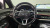 Genesis GV70 2.5T Gasoline 2WD, 2022