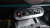 Mini Countryman ALL4 Classic, 2024