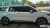 Kia Carnival 7-Seater Signature, 2023