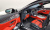 Mercedes-Benz AMG GT 4Door 43 4MATIC+, 2024