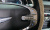 Genesis GV80 2.5T Gasoline AWD, 2022