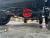 Jeep Gladiator 3.6 Rubicon, 2021