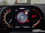 Mini Clubman JCW, 2023