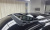 BMW X3 xDrive 20i, 2024