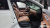 Genesis GV70 2.5T Gasoline 2WD, 2021