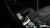 Genesis G70 Gasoline 2.0T 4WD, 2022