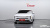 Kia K8 2.5 Gasoline 2WD, 2025