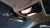BMW 5-Series 520i Luxury, 2023