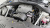 Genesis GV70 2.5T Gasoline 2WD, 2023