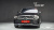 Mercedes-Benz GLC-Class GCL300 4MATIC Coupe, 2023