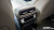 Genesis GV80 2.5T Gasoline 2WD, 2024