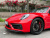 Porsche 911 Carrera GTS Cabriolet, 2024