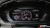 Lamborghini Urus 4.0 V8 S, 2024
