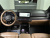 Kia Sorento Gasoline 2.5T 2WD, 2024