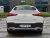 Mercedes-Benz GLE-Class GLE450d 4MATIC Coupe, 2023