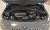 BMW 2-Series 220i Luxury, 2023