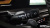Kia Sorento Gasoline 2.5T 2WD, 2024