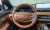 Genesis GV70 2.5T Gasoline 2WD, 2024