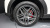 Ford Explorer 2.3 ST-Line 4WD, 2025