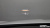 Genesis GV70 2.5T Gasoline 2WD, 2023