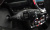 Mini Clubman Classic, 2024