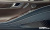 Genesis G80 Gasoline 2.5 Turbo 2WD, 2023