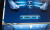 Mercedes-Benz CLE-Class CLE200 Coupe, 2024