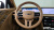 Genesis G80 Gasoline 2.5 Turbo 2WD, 2025