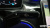 Mercedes-Benz CLE-Class CLE200 Cabriolet, 2025