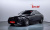 Mercedes-Benz C-Class C300 4MATIC Avantgarde, 2024