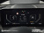 Kia Sorento Gasoline 2.5T 2WD, 2024