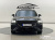 Genesis GV70 2.5T Gasoline AWD, 2023