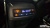 Hyundai Palisade Diesel 2.2 2WD, 2024