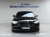 Mercedes-Benz S-Class S580L 4MATIC, 2023