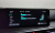 Kia Sorento Diesel 2.2 2WD, 2025