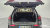 Genesis GV70 2.5T Gasoline 2WD, 2021