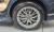 Genesis G80 Gasoline 2.5 Turbo 2WD, 2024