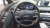 Genesis G80 Gasoline 2.5 Turbo AWD, 2022
