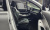 Hyundai Palisade Diesel 2.2 2WD, 2023
