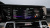 Kia Sorento Gasoline 2.5T 2WD, 2023