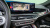 BMW X6 xDrive40i M Sport, 2025