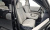 Hyundai Palisade Gasoline 2.5T 4WD 7-Seater, 2025