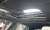 Volkswagen Golf 2.0 GTI, 2024