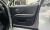 Hyundai Palisade Gasoline 2.5T 2WD 7-Seater, 2025