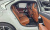 BMW 7-Series 740d xDrive M Sport, 2024