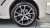 BMW X6 xDrive40i M Sport, 2023