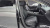 Genesis G80 Gasoline 2.5 Turbo AWD, 2024