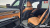 Kia Mohave Diesel 3.0 4WD 6-Seater, 2022