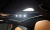 BMW 5-Series 520i M Sport, 2023