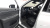 Hyundai Palisade Diesel 2.2 2WD, 2023